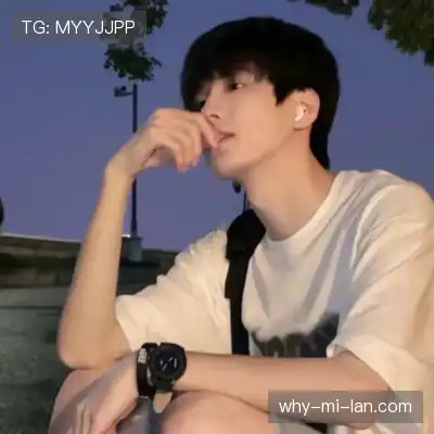 姬珉禹