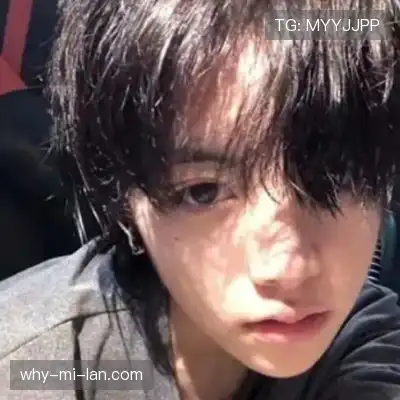 束婉义